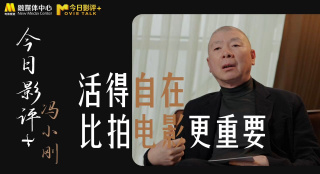 亚洲日韩天堂